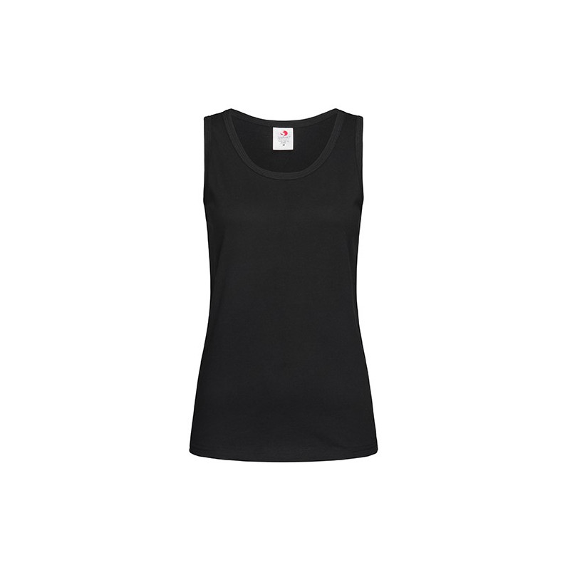 Classic Tank Top / women