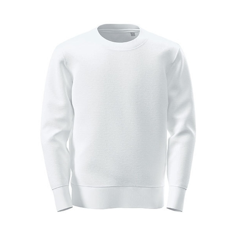 Classic Sweatshirt / Kids