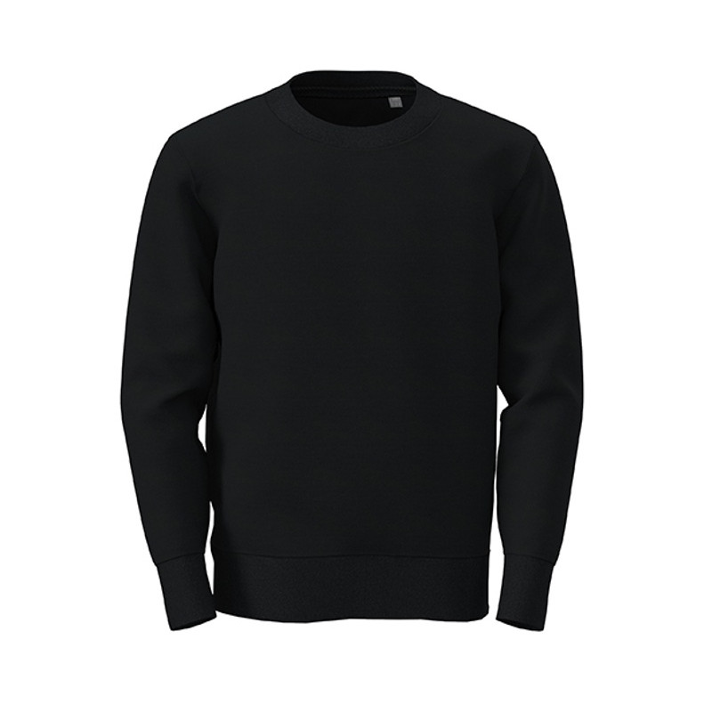 Classic Sweatshirt / Kids