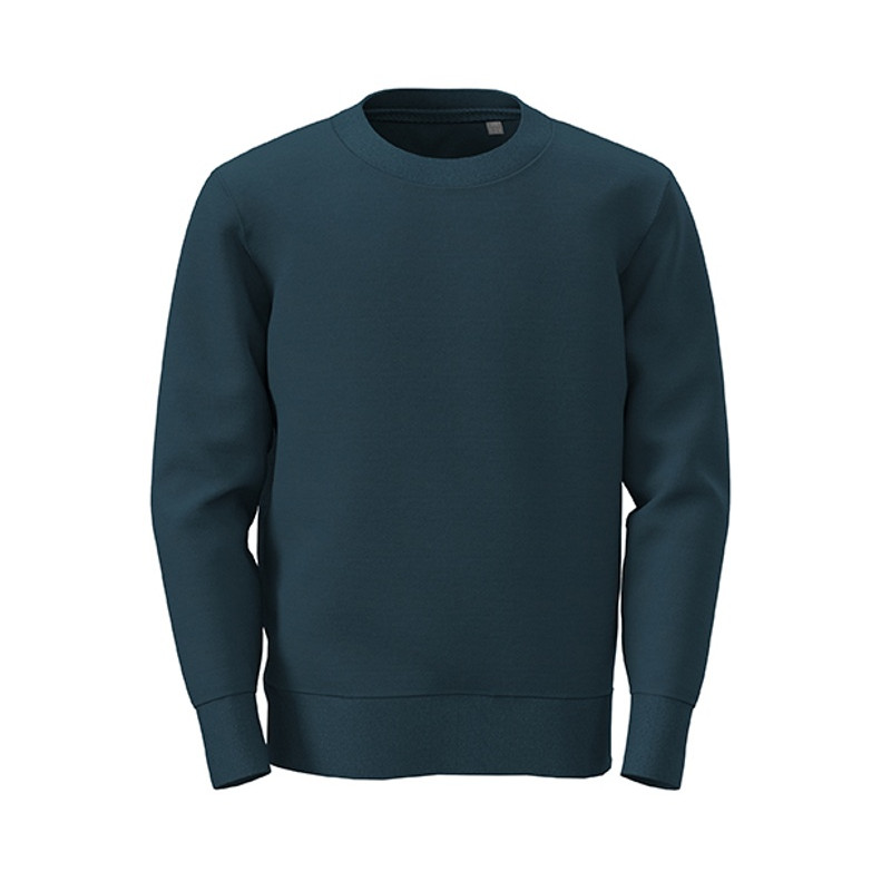 Classic Sweatshirt / Kids