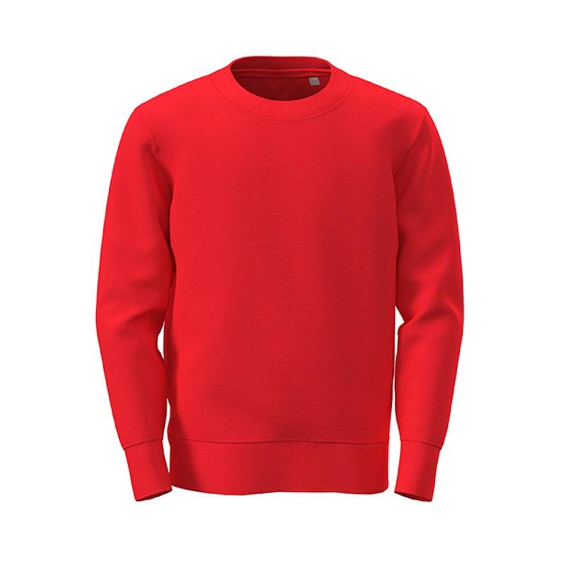 Classic Sweatshirt / Kids
