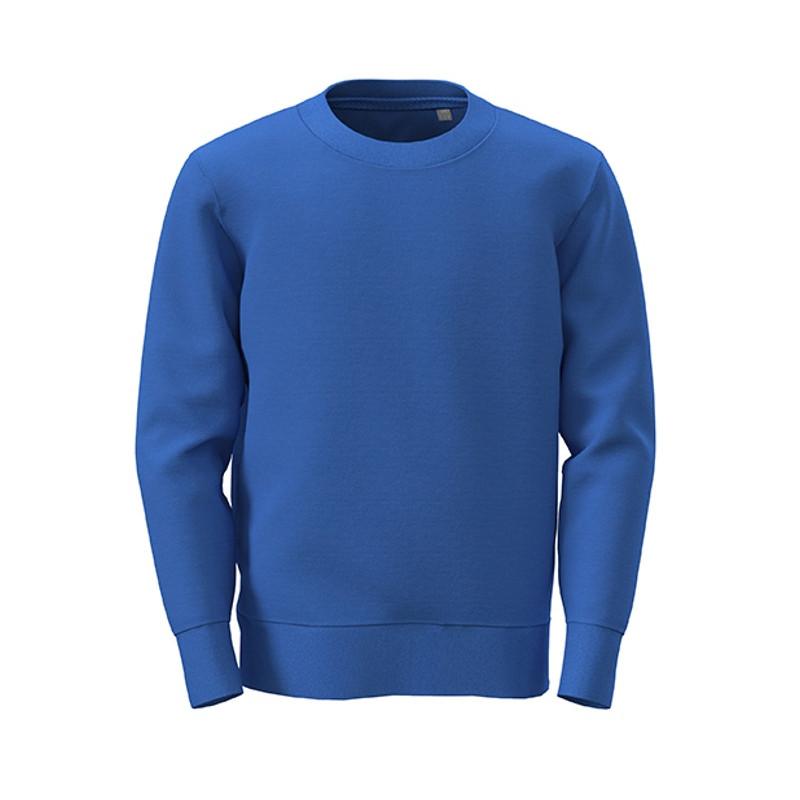 Classic Sweatshirt / Kids