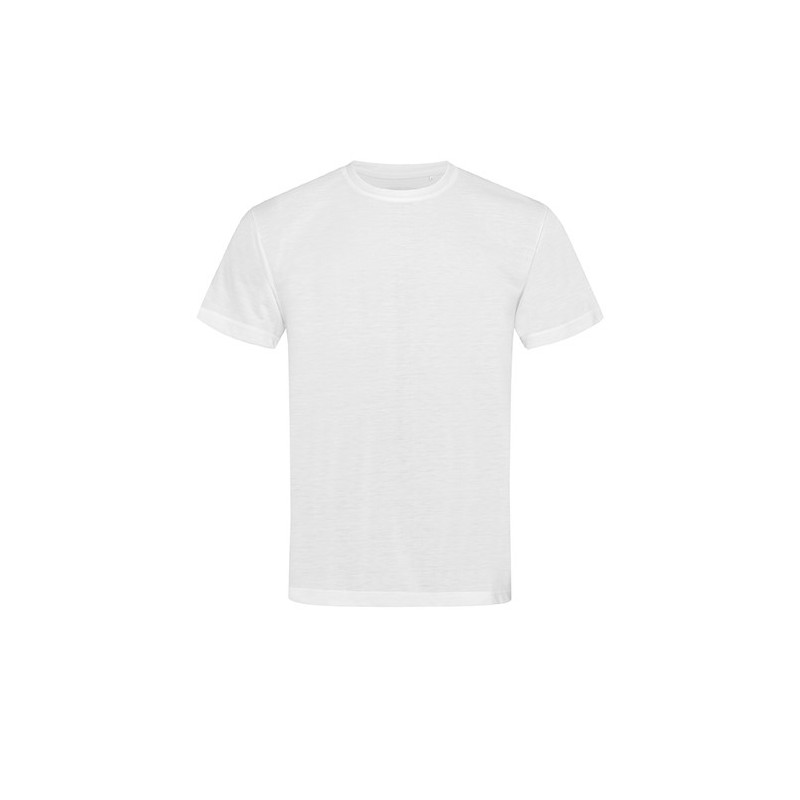 Cotton Touch T-Shirt