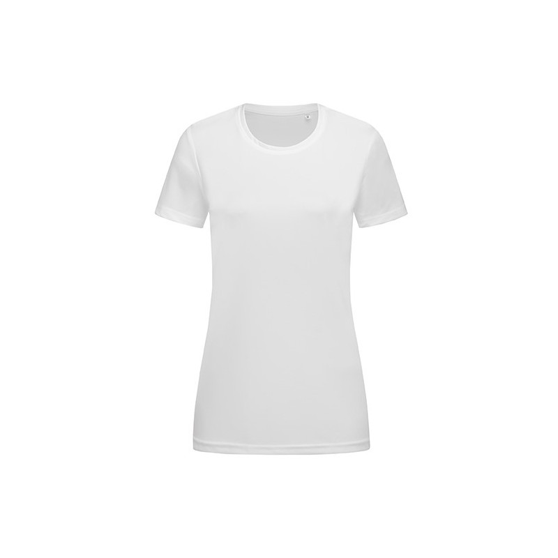 Sports-T / women