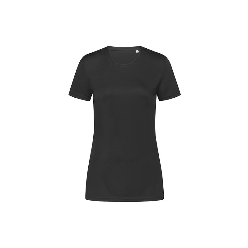 Sports-T / women