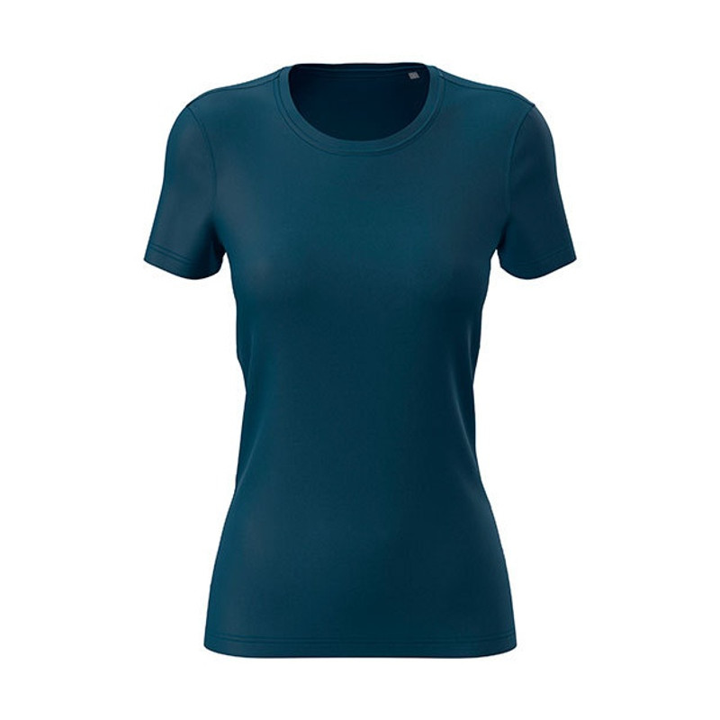 Sports-T / women