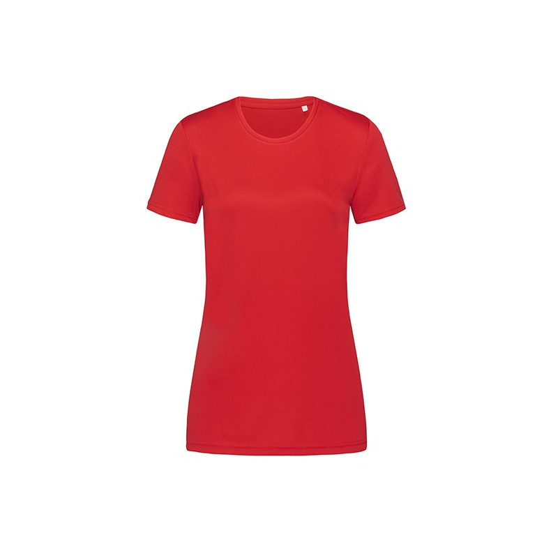 Sports-T / women
