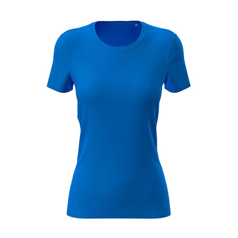 Sports-T / women