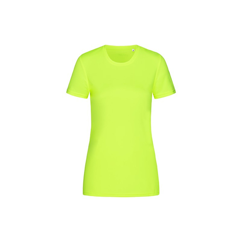 Sports-T / women