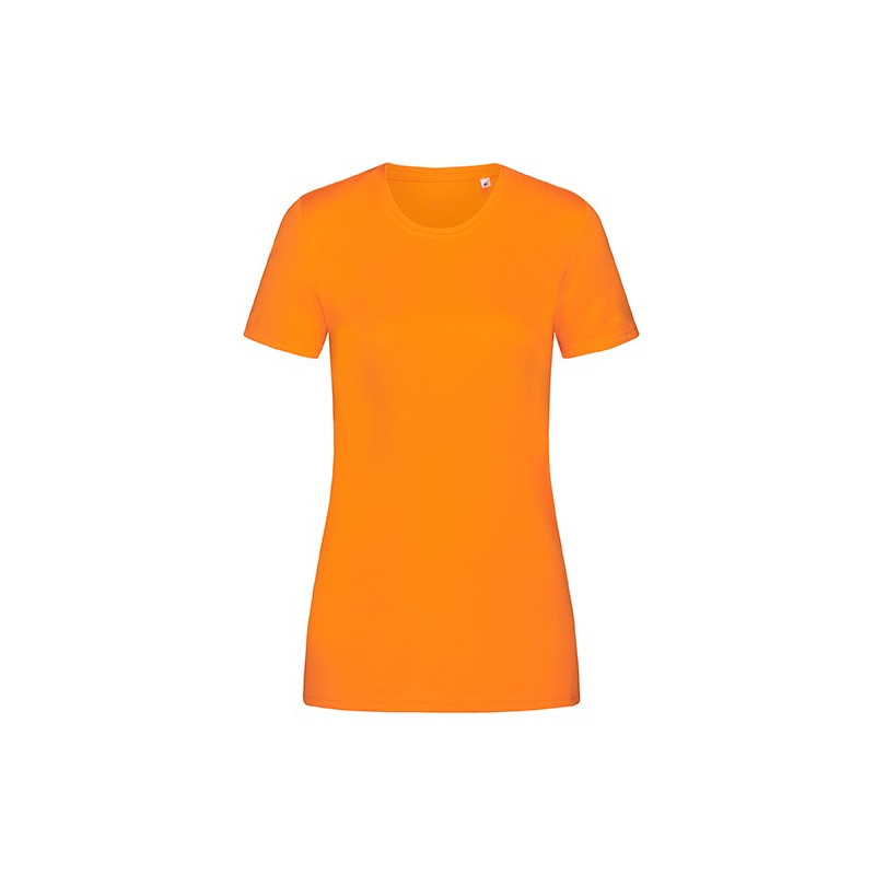 Sports-T / women