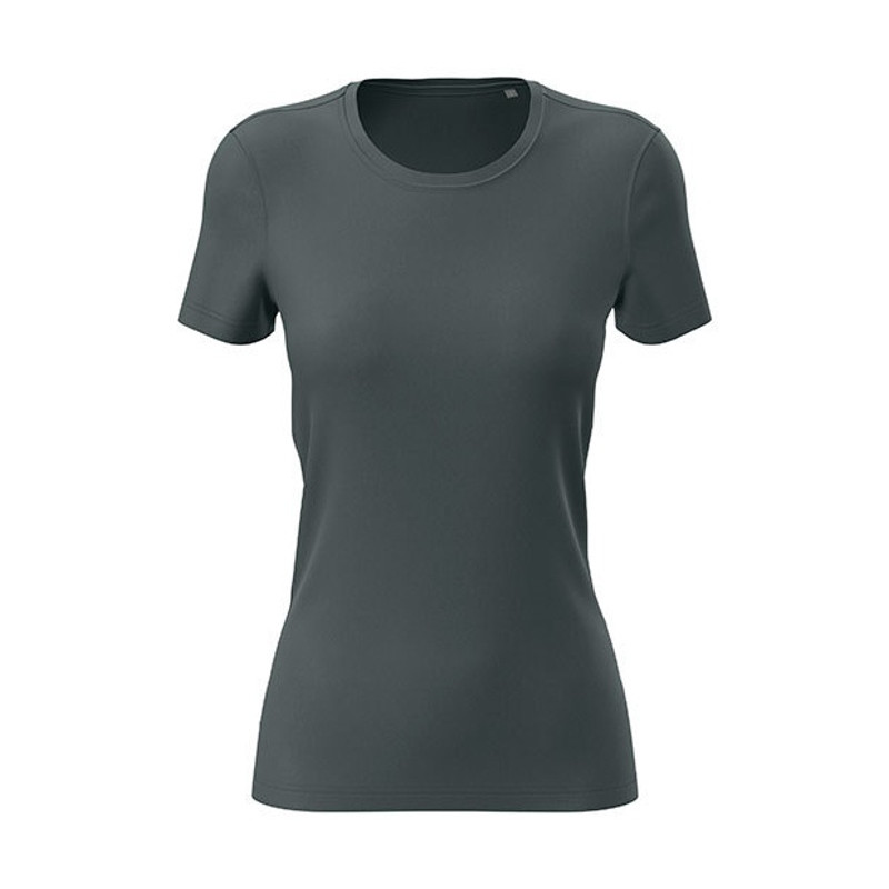 Sports-T / women