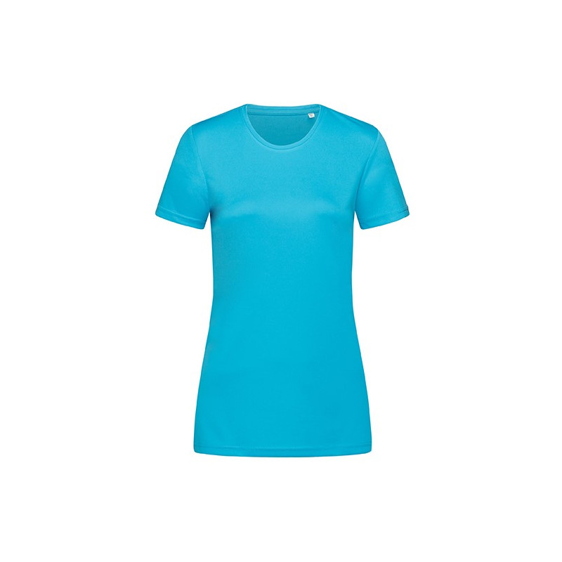Sports-T / women