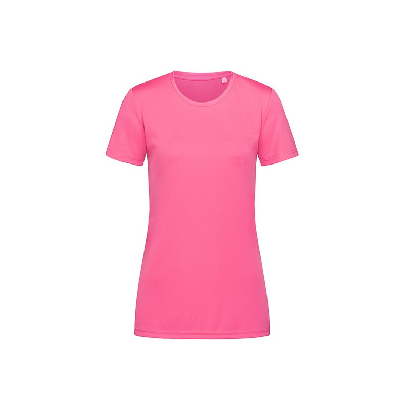Sports-T / women