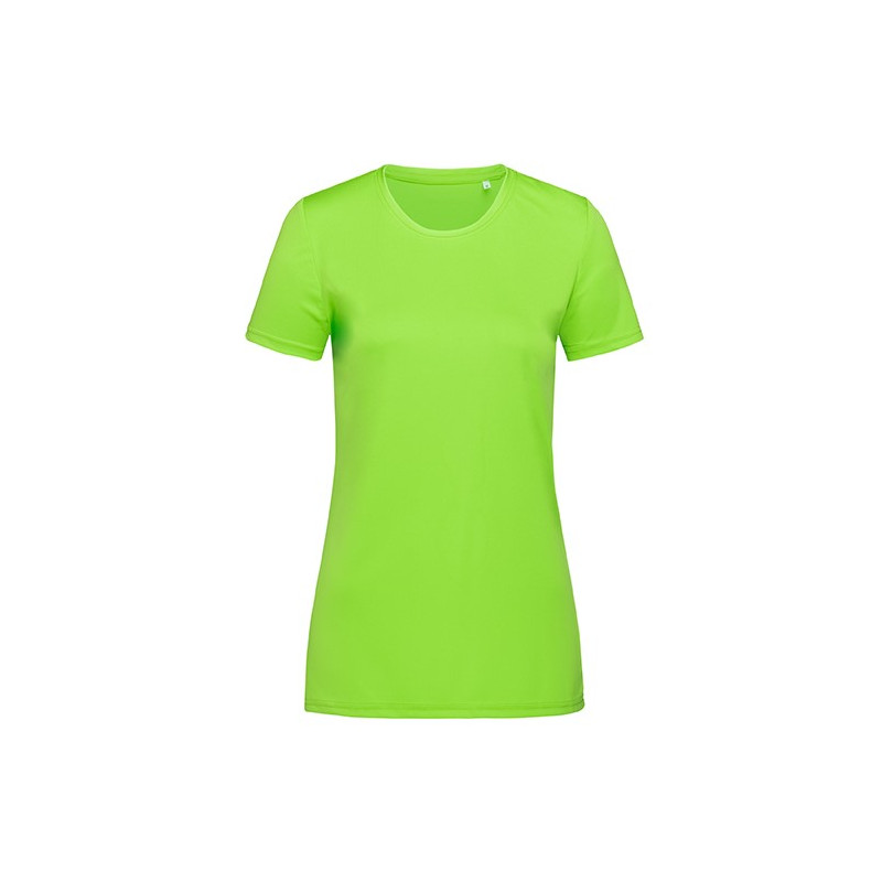 Sports-T / women