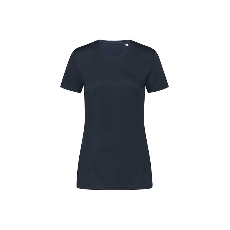 Sports-T / women