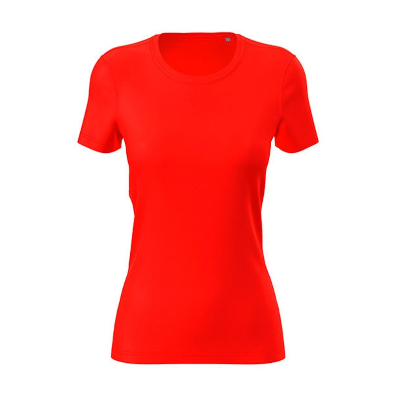 Sports-T / women