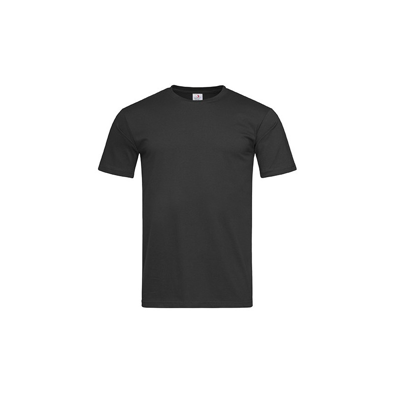 Classic-T Fitted / men