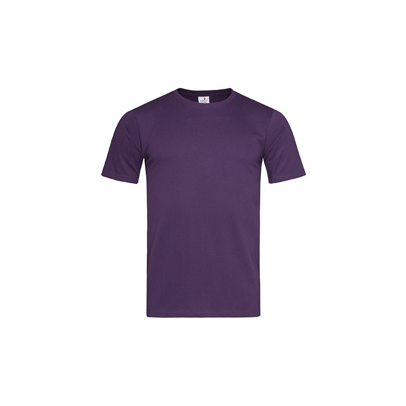 Classic-T Fitted / men