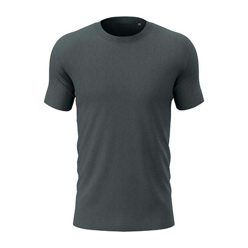 Classic-T Fitted / men