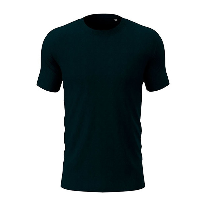 Classic-T Fitted / men