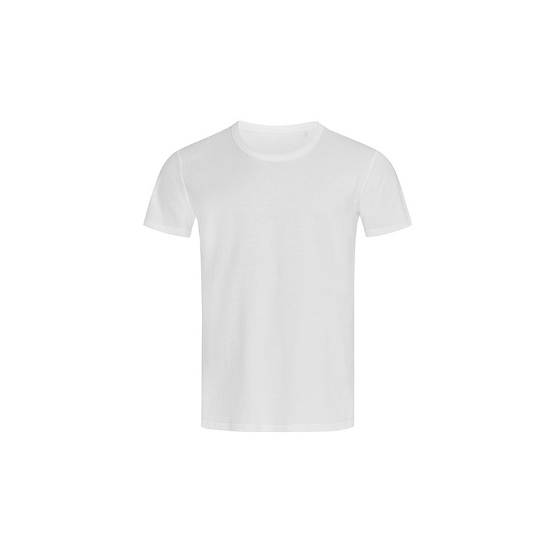 Ben Crew Neck / men