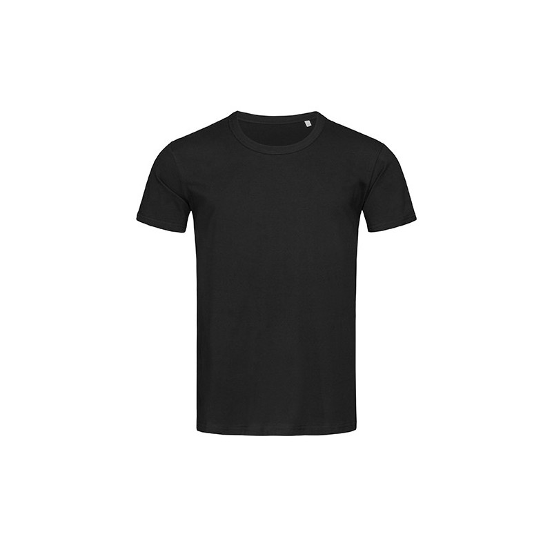 Ben Crew Neck / men
