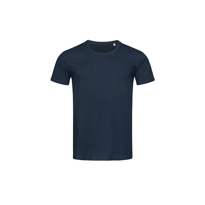 Ben Crew Neck / men
