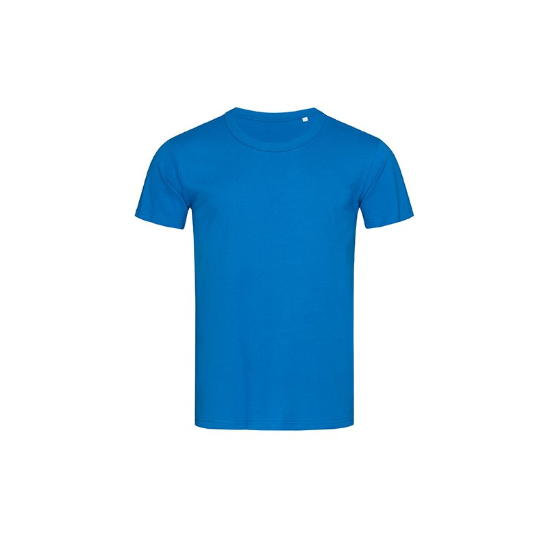 Ben Crew Neck / men