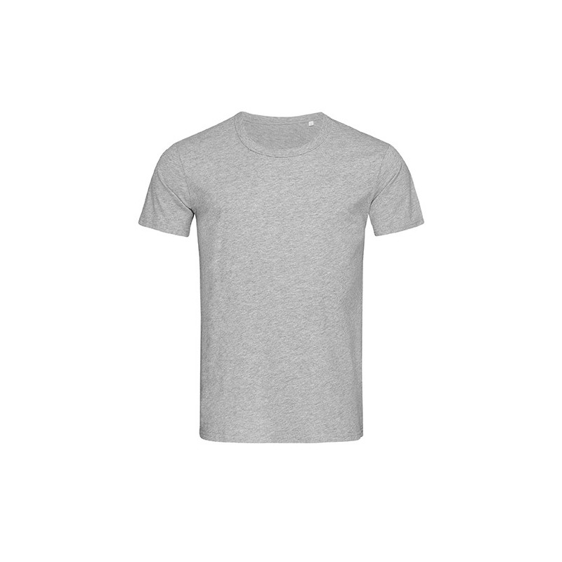 Ben Crew Neck / men