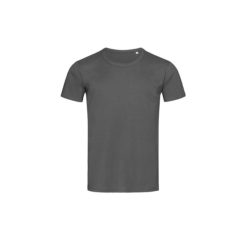 Ben Crew Neck / men