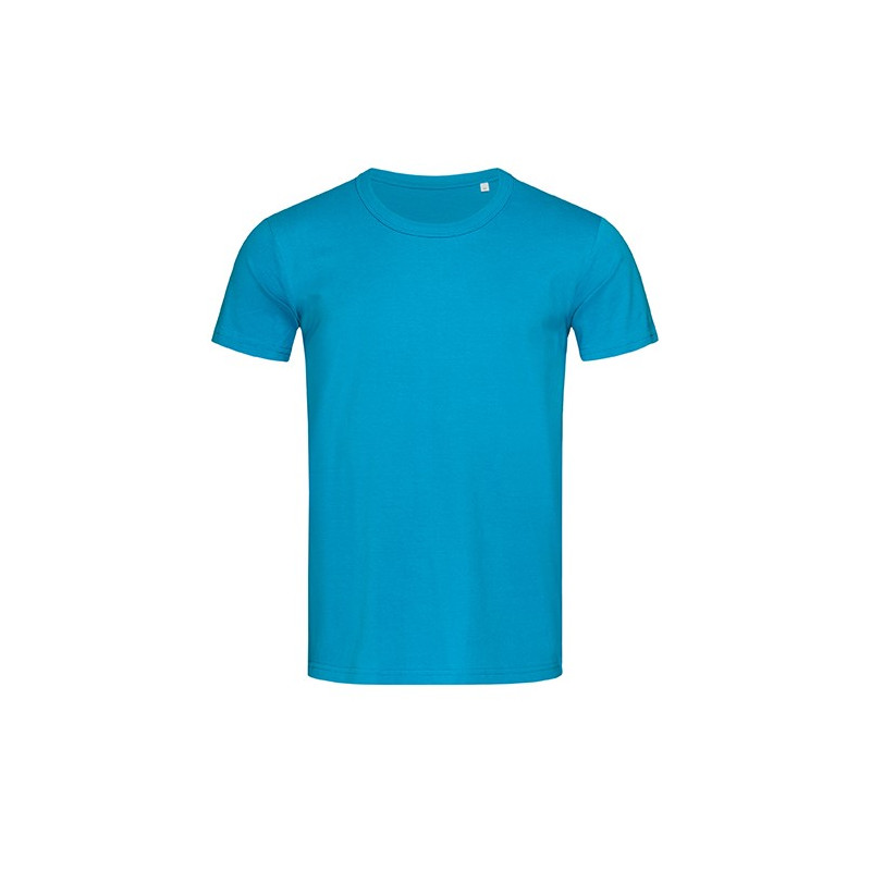 Ben Crew Neck / men