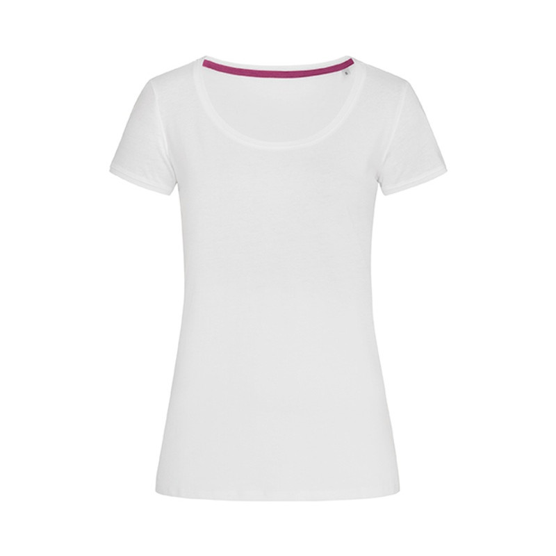 Megan Crew Neck / women