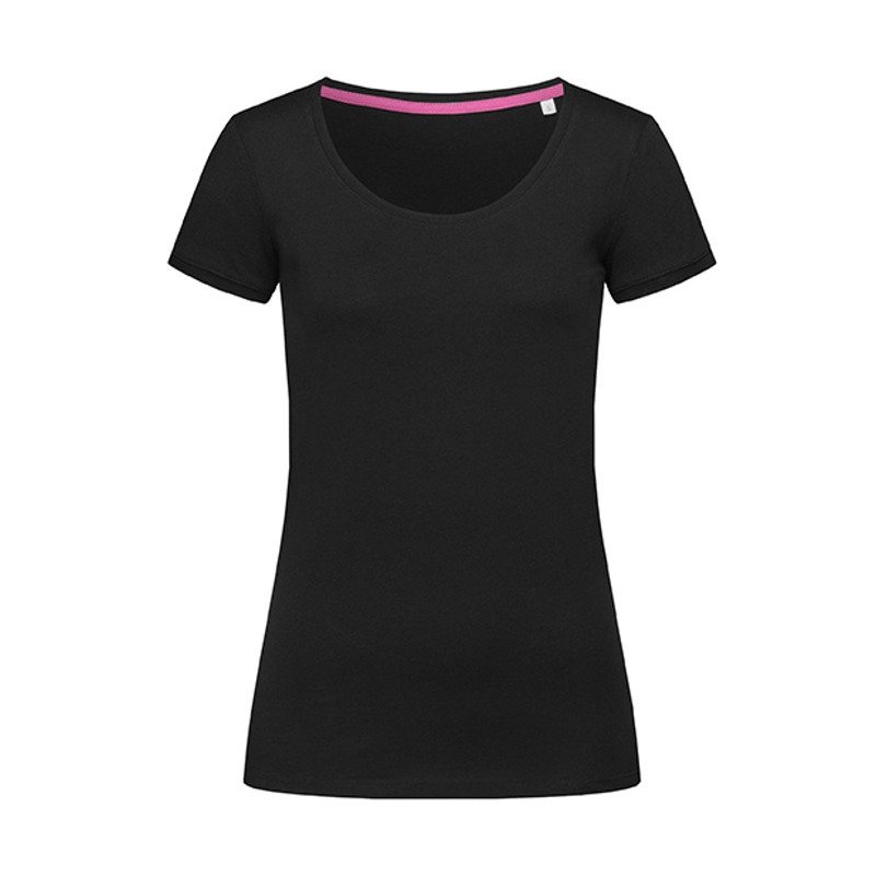 Megan Crew Neck / women