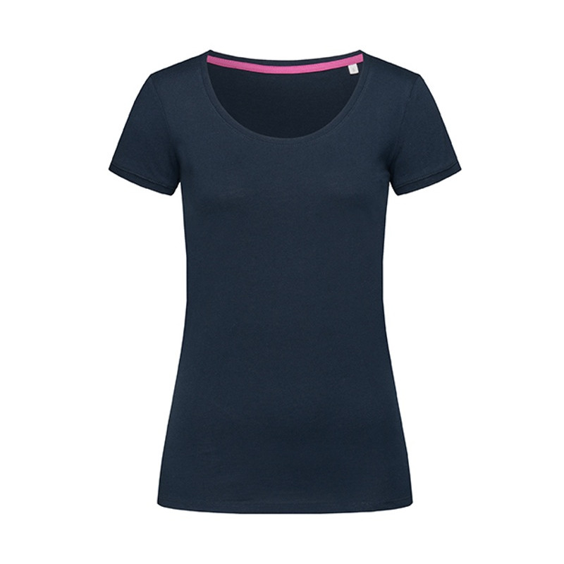 Megan Crew Neck / women