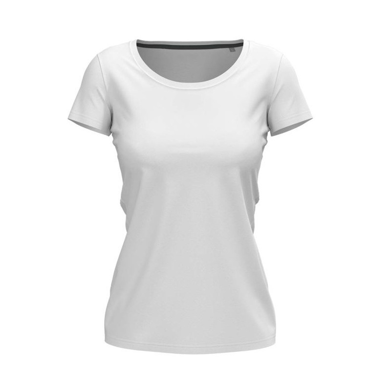 Stretch-T / women