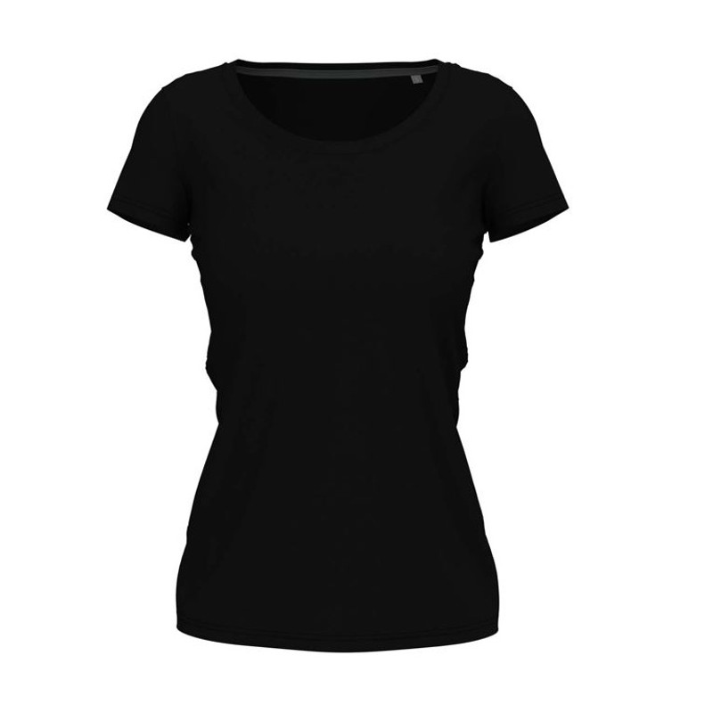 Stretch-T / women