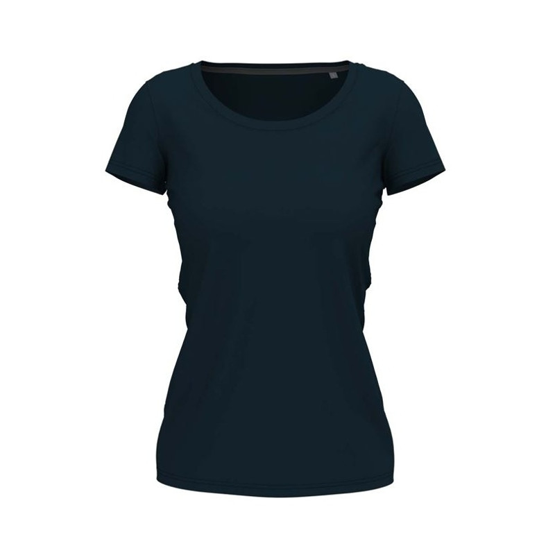 Stretch-T / women