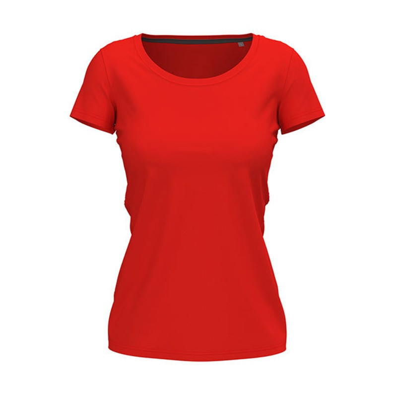 Stretch-T / women