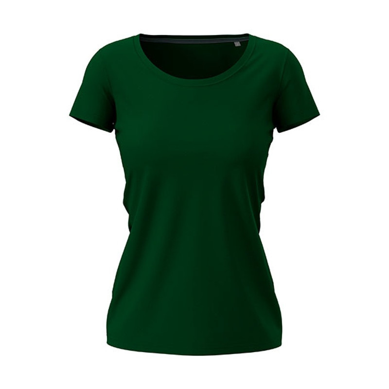 Stretch-T / women