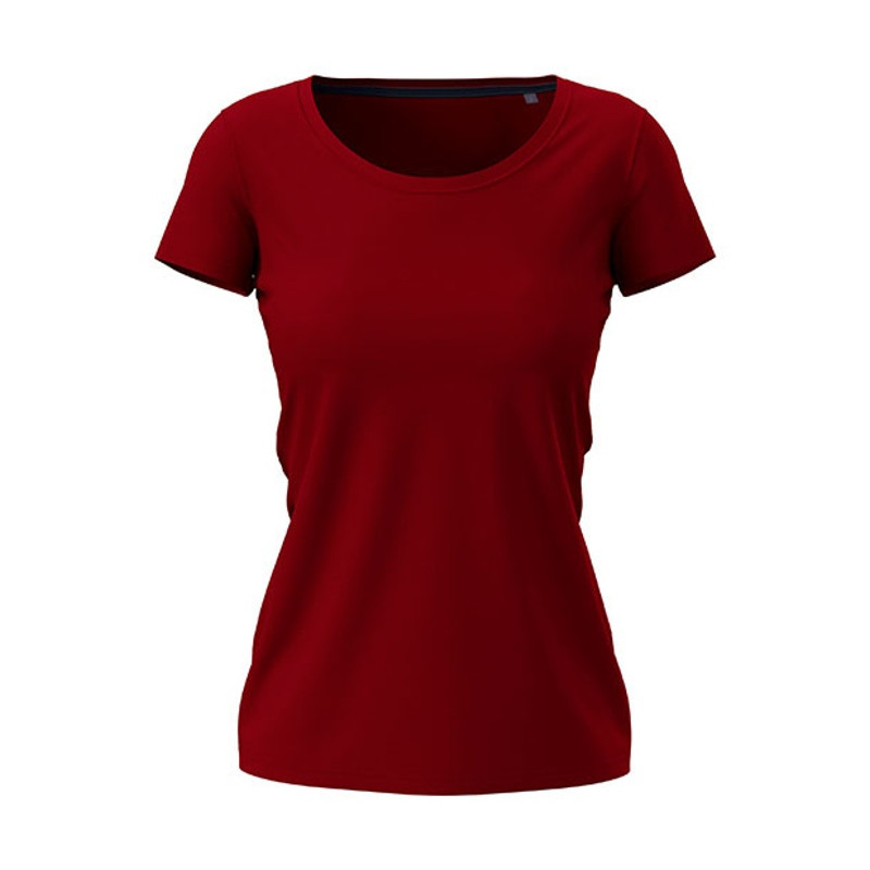 Stretch-T / women