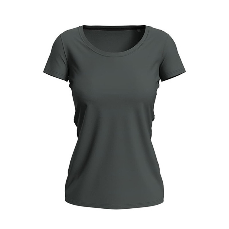 Stretch-T / women