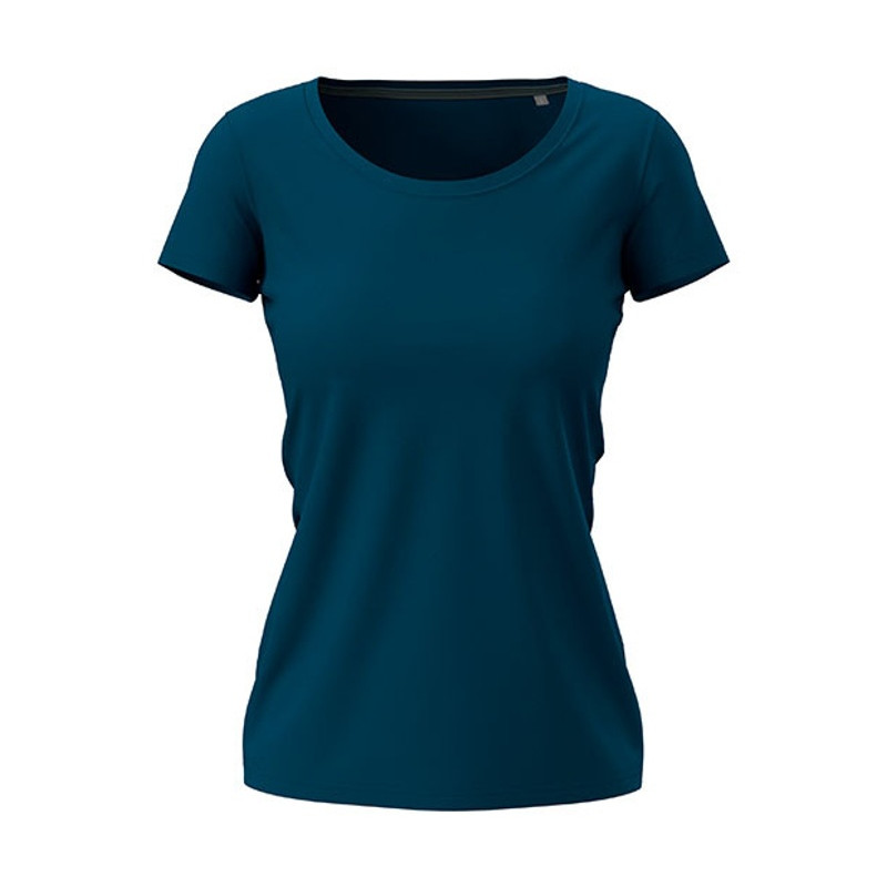 Stretch-T / women