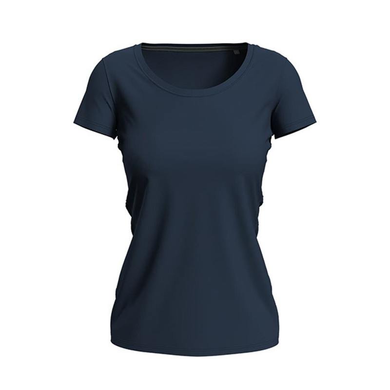 Stretch-T / women