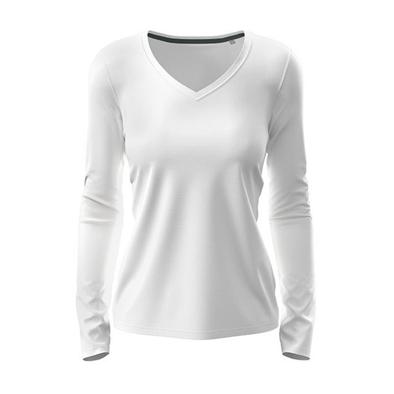 Stretch LSL / women