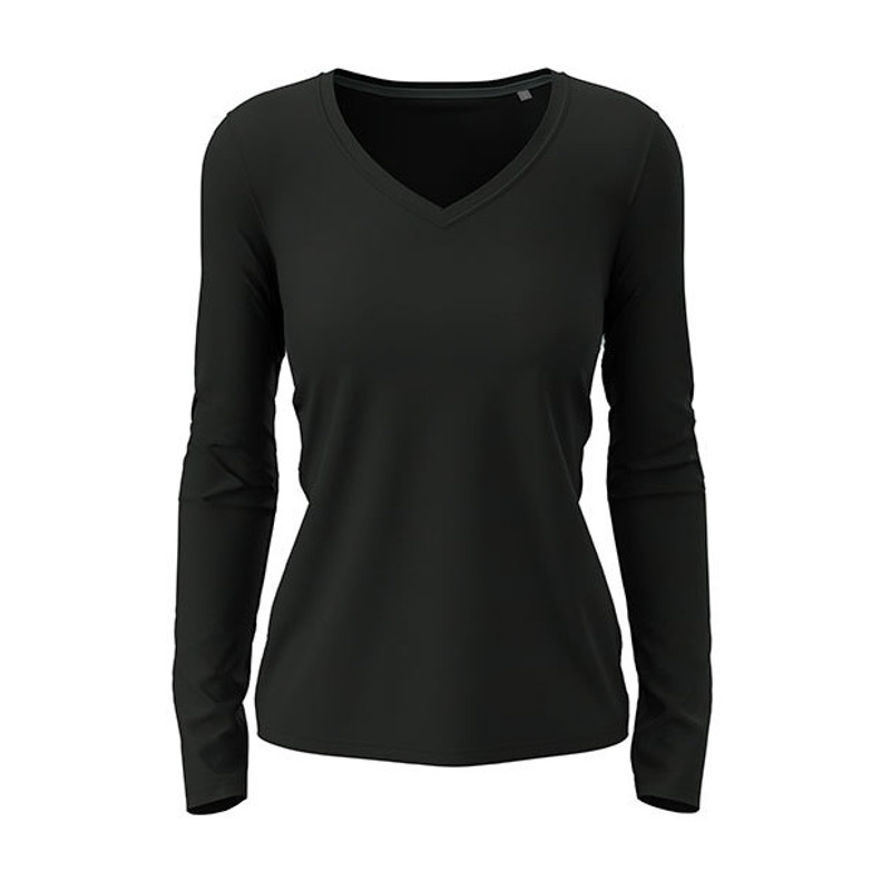 Stretch LSL / women