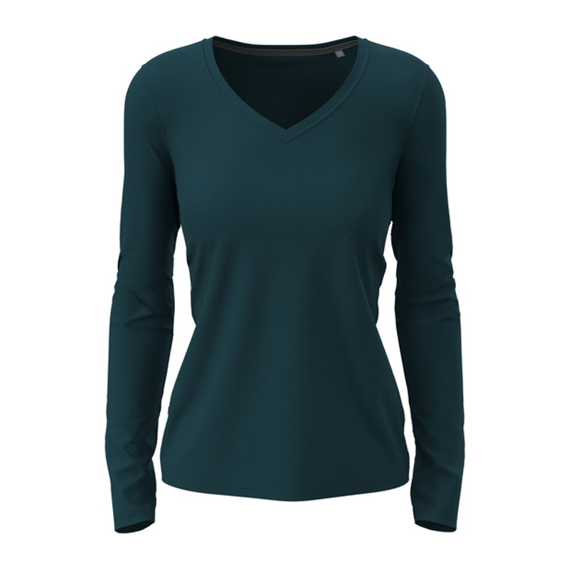Stretch LSL / women