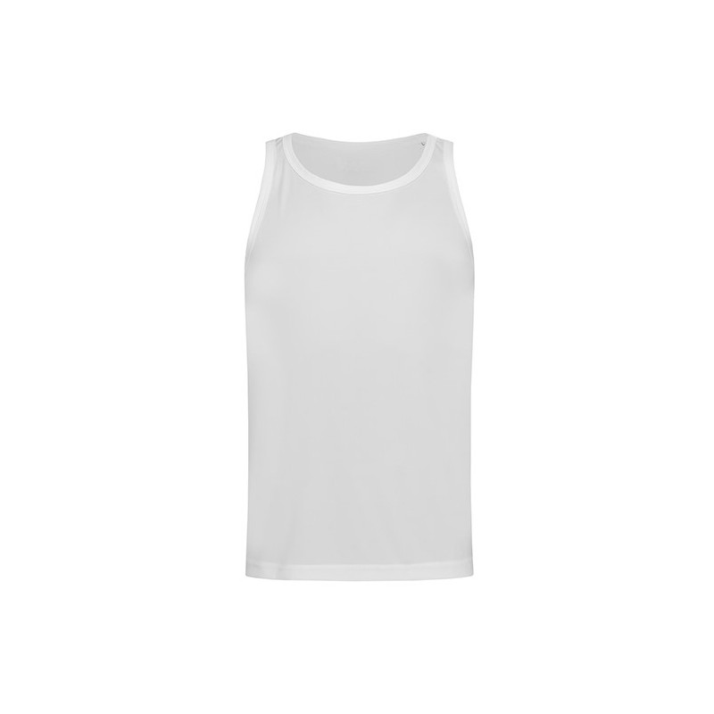 Sports Top