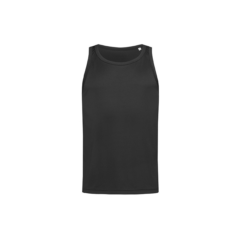 Sports Top