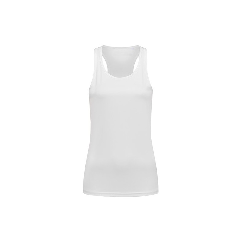 Sports Top / women