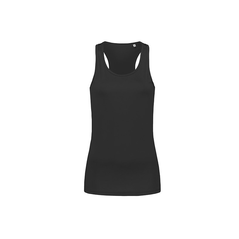 Sports Top / women